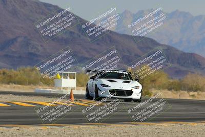 media/Feb-11-2023-Club Racer Events (Sat) [[948cde25ce]]/4-Intermediate Low (Green)/Session 1 (Turn 14)/